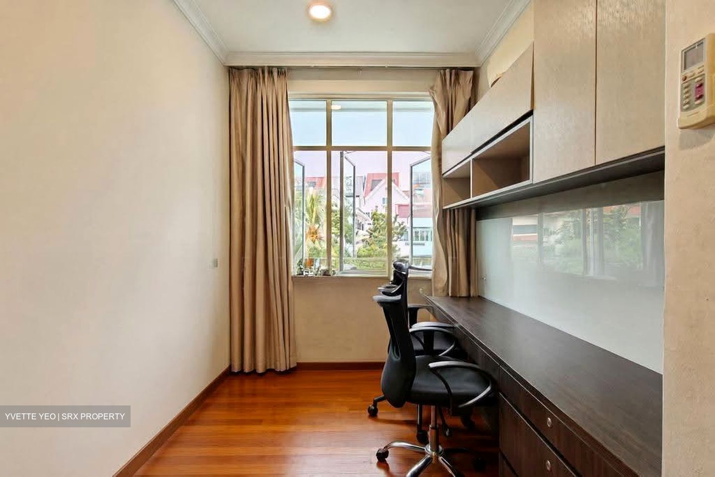 Mackerrow Road (D13), Semi-Detached #636882431
